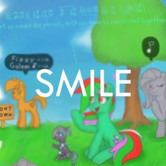 Smile (Remix)