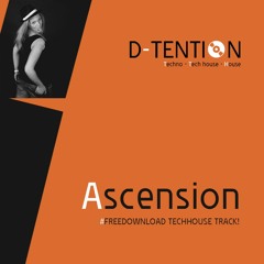 D Tention