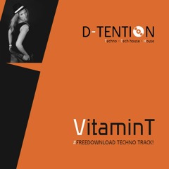 VitaminT *FREEDOWNLOAD*