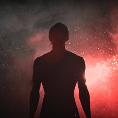 BROADHURST - Little Lover (Peet & Kriss Remix)