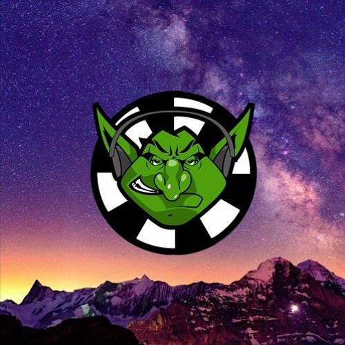 Stream Goblins From Mars - Cowboy From Mars [Free Download] By.