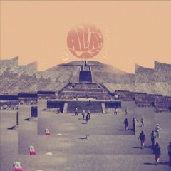 Downtempo