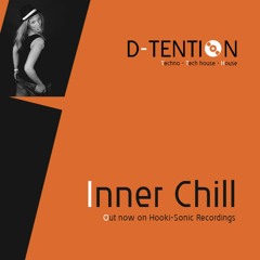 Inner Chill