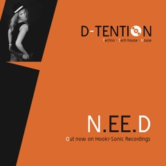 N.EE.D