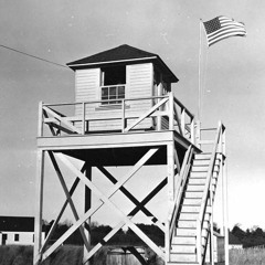 Watchtower, Dylan cover with a bit of White Stripes