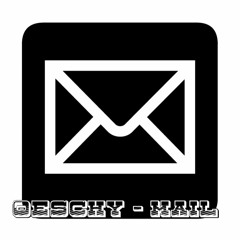 OESCHY - MAIL  [Exclusive]