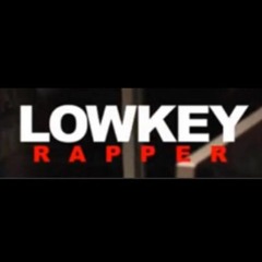 Lowkey A-Cloud ft DFlacco