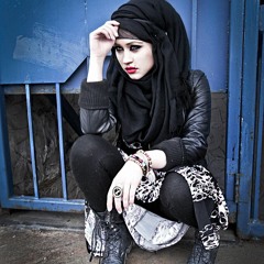 wrists cry for you </3