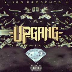 2MUCH - (GAWF X DOLO X KOVA) Prod.Kova