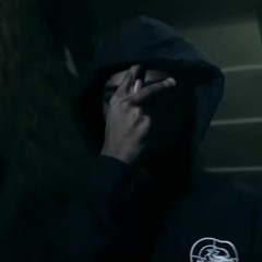 Trap beats