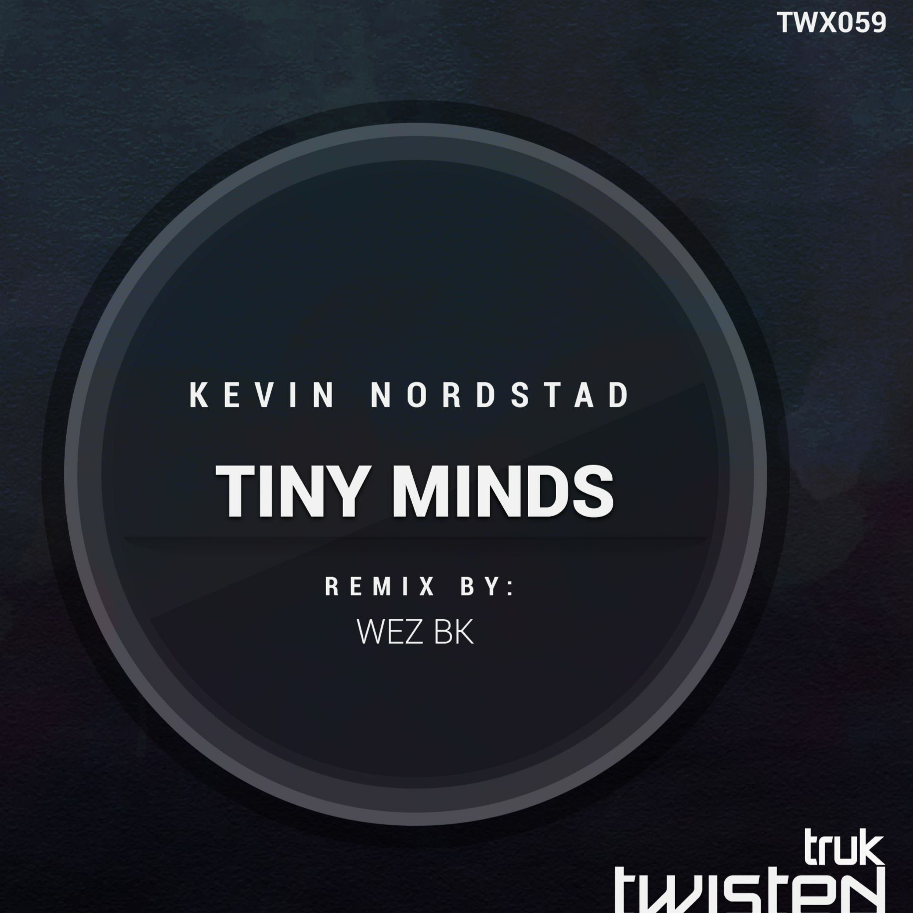 KevinNordstad