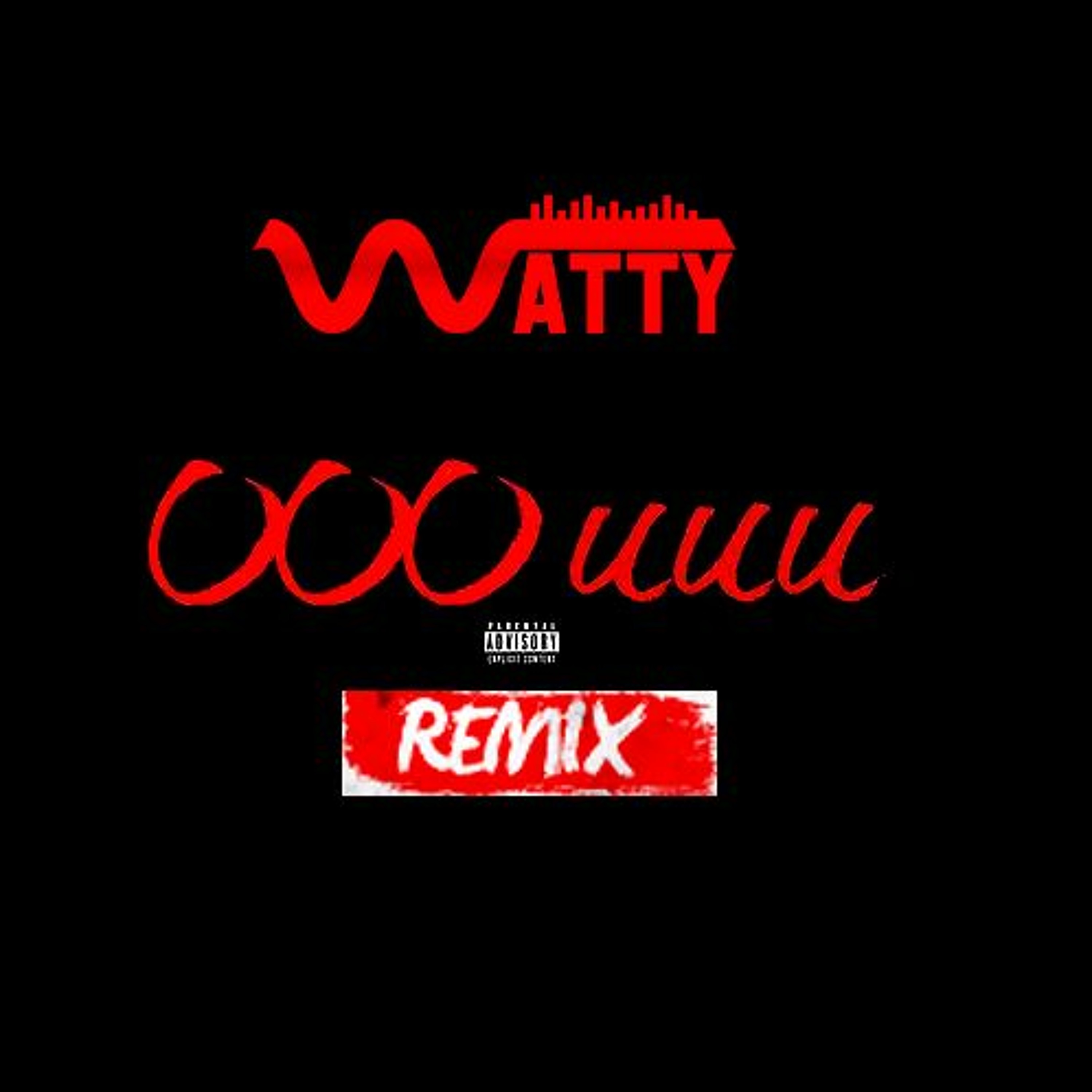 J-WATTY