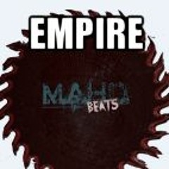 MaHo Empire