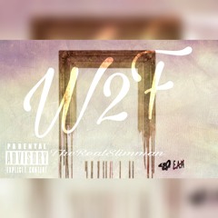 Slimman - Megatron - Washington's 2 Franklin's
