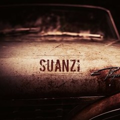 اصحى يكون حبيبك بوقلبين