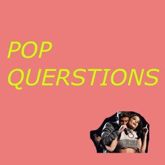 Discussing "Closer" by the Chainsmokers