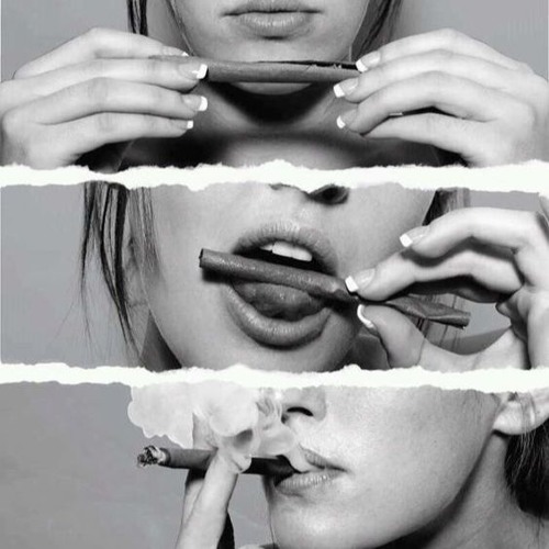 Cuddy Buddy (Ca$o & A.Y.E TTG)