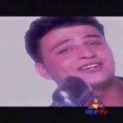 طارق شريف هما بيطلعوا امتى