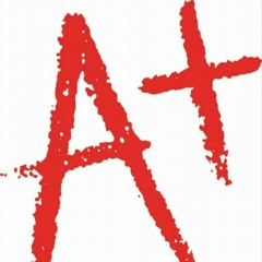 A+