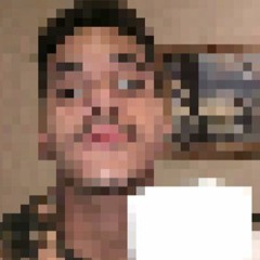 Fiend'n (Prod. By JoeDirt