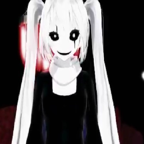 Undertale-echo/female verison