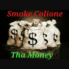 Tha Money