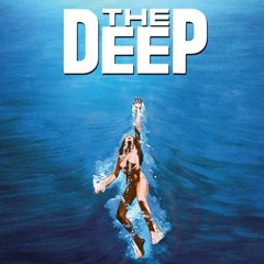 Ahmet Kilic Stoto - Good Ones Go DJ Tarkan Remix