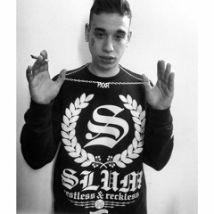 KAYDY CAIN - SI PREGUNTAS TE QUIERO