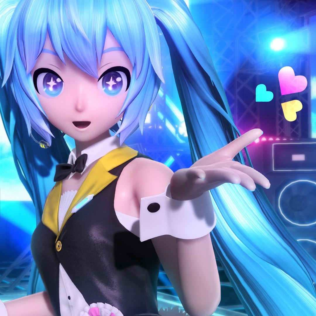 VOCALOID 4 初音ミク V4X 初音ミク V4X (incl. English) | 製品詳細・購入 | VOCALOID