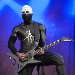 Limp Bizkit-The Truth