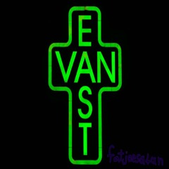 Fatjoesatan - EASTVAN