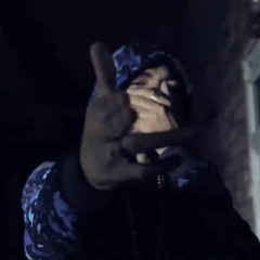 John Wayne - Facts [Prod. @QUIETPVCK] #NOHOOK