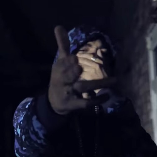 John Wayne - Facts [Prod. @QUIETPVCK] #NOHOOK