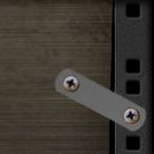 Instant E-Guitar (Combinator Patch Demo 2)