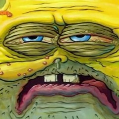Ol' Dirty Sponge