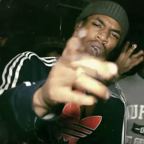 410 (BT, YS & Rendo) - No Hook [Official Instrumental] [Prod. @QUIETPVCK]