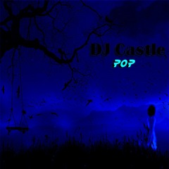 DJ Castle - Your Soul