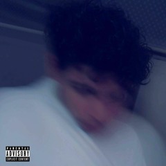 Home Genesis - Youmakemybrainhurt (prod. GREAF)