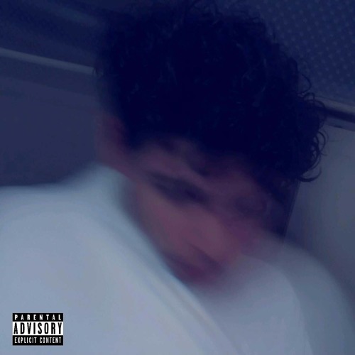 Home Genesis - Youmakemybrainhurt (prod. GREAF)