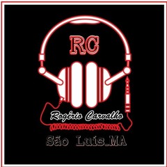 Pink - Try Peter Rauhofer Remix