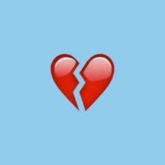 Hopelessness