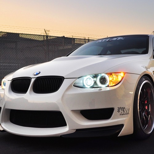 Chakkme (feat. PAM)Fateh