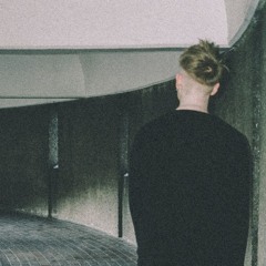 Mura Masa - Nuggets