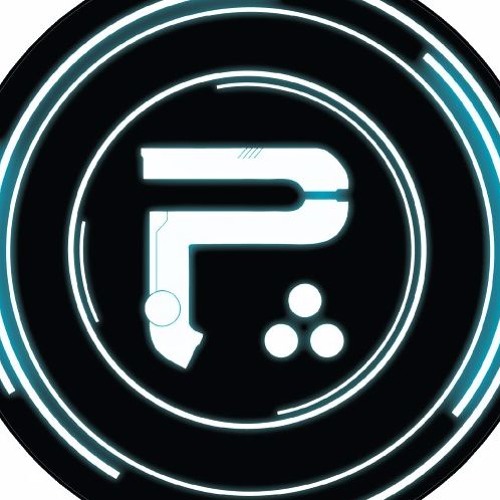 The Riff That Never Was (Periphery Cover)