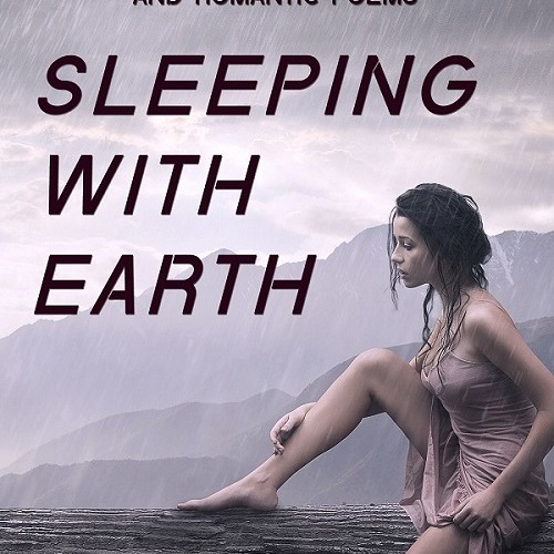 Excerpts from Sleeping with Earth by Ben DItmars