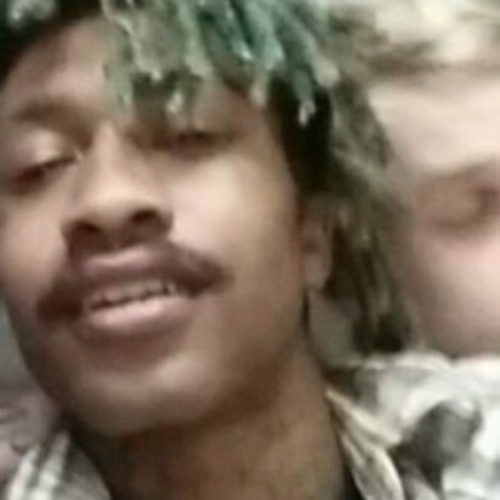 †SLUG† ⚔TRACY⚔  vry rare sleepy rmx  ッ