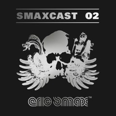 Smax