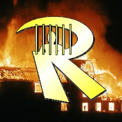 Ducktales (Boss) Beat