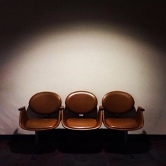 Cousins Of The Antichrist (Chelsea Wolfe Cover)