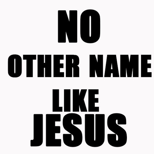 No Other Name Like Jesus Evang Kudzai Chimbari Feat Celine Ndongo By Evangelist Kudzi Chimbari